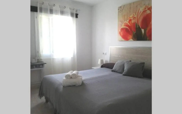 APARTAMENTOS BINIFORCAT CB apto 52 IDEAL PLACE FOR HOLIDAY - Apartment in Ciudadela de Menorca - Photo 3