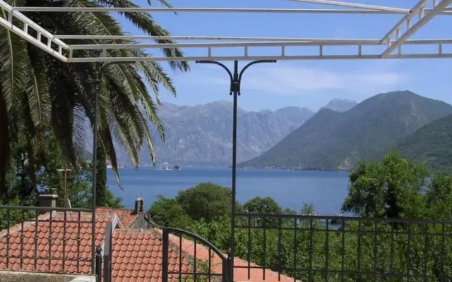 Villa Lipci