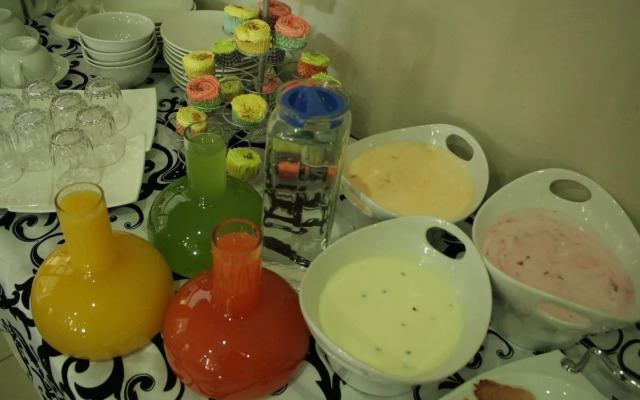 Villa Anne Boutique Hotel Group