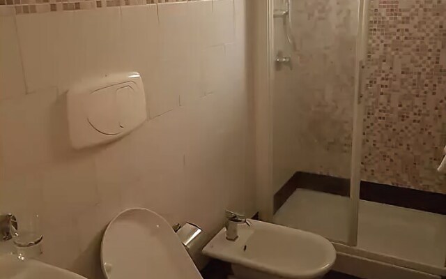 B&B da Mammina
