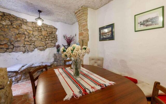 Holiday home in Crikvenica 39155