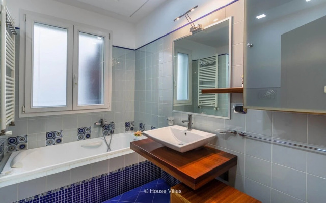 Sr-a522-dami90at - Voglia di Mare