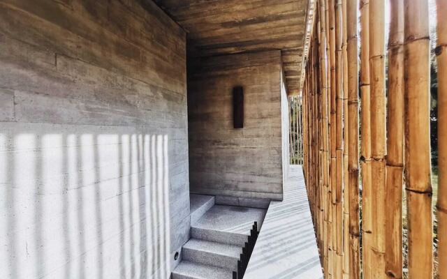 Cape Pakarang Wow Wild Wellness Escapes