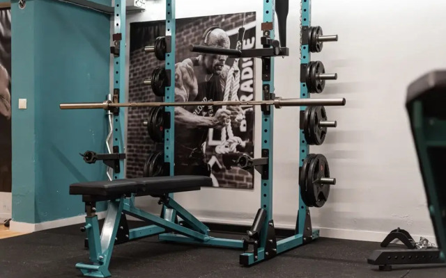 Sounio Panoramic Loft