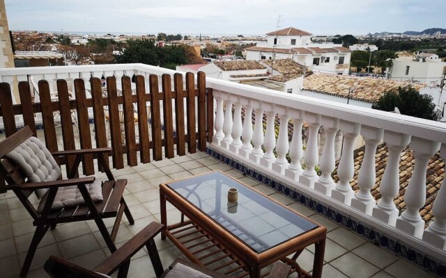 Casa Valentina