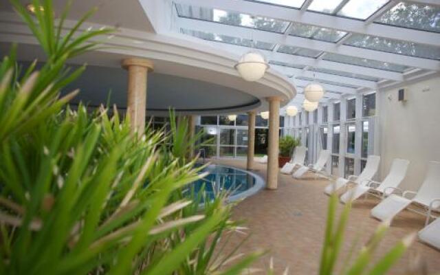Seminarhotel Aurich