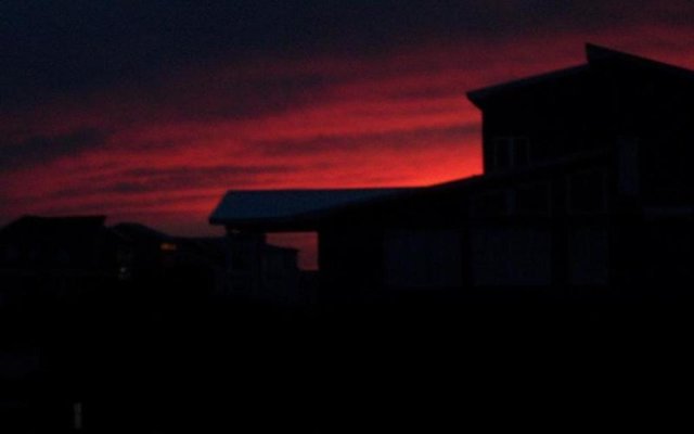 Friendship Lodge by Oak Island Accommodations