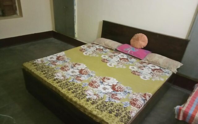 Gopal Guest House
