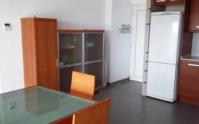 Apartamentos Stil Mar 3000