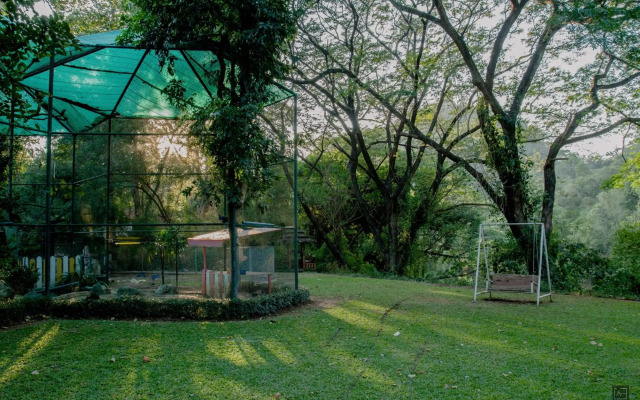 Supalai Pasak Resort and Spa (SHA Extra Plus)
