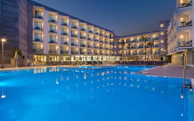 H10 Casa del Mar Hotel