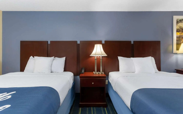 Days Inn Chipley