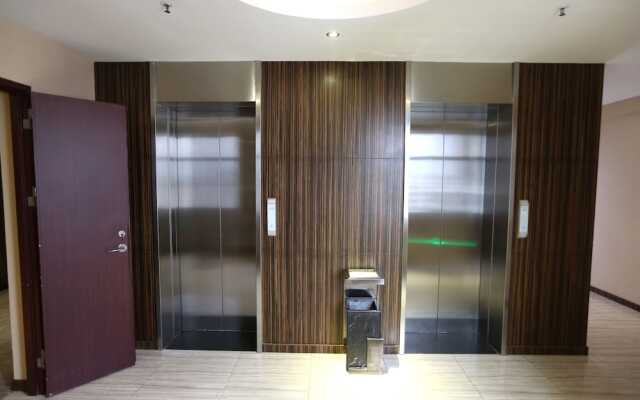 Hotel Diqiao