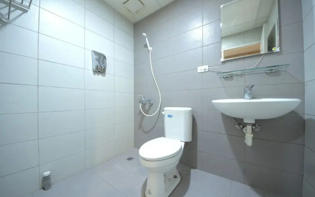 Puli Havana Homestay