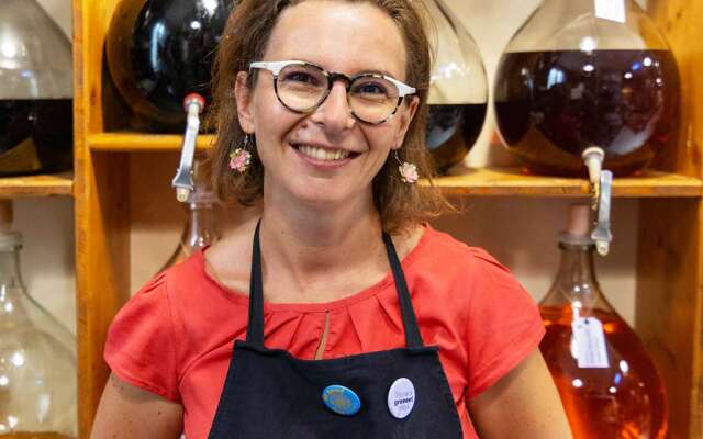 hotelF1 Salon de Provence