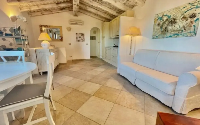 Casa Marià by Wonderful Italy