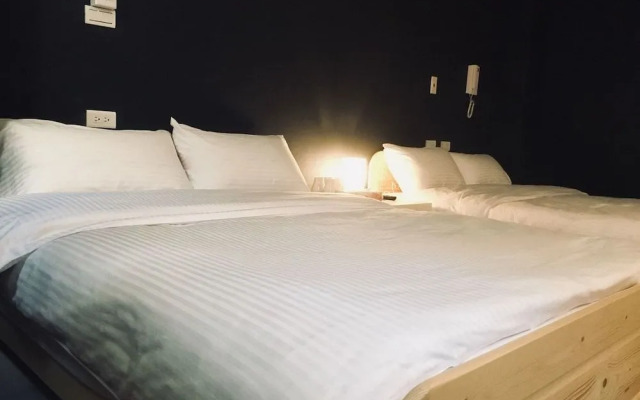 Dreamcatcher Homestay