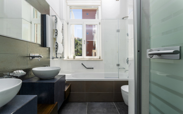 Hotel Lapad
