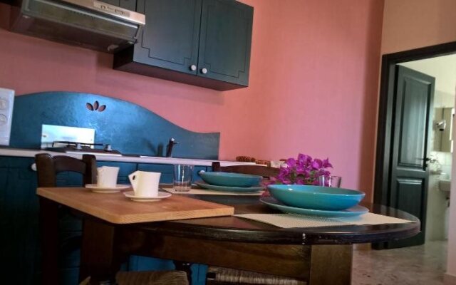 Casa Vacanze Valentina