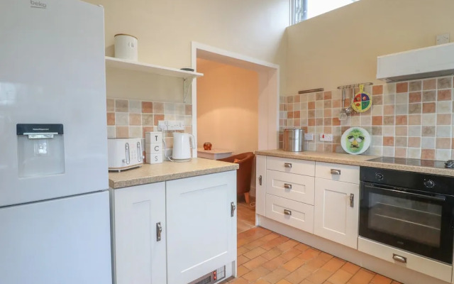 Cheriton