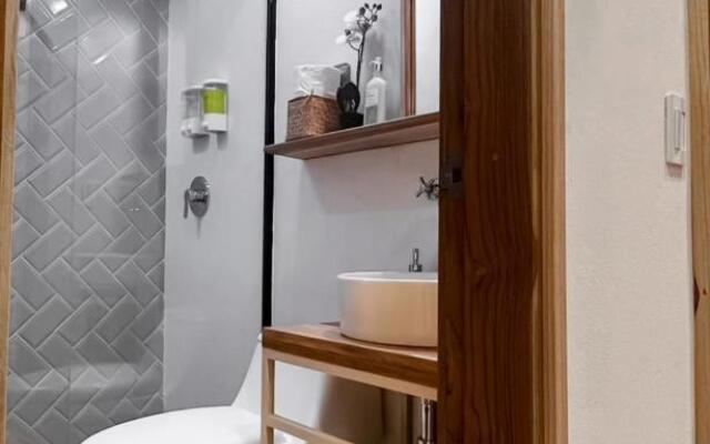 Sabbia By LD Hoteles