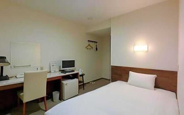 Yurihonjo - Hotel / Vacation STAY 35745
