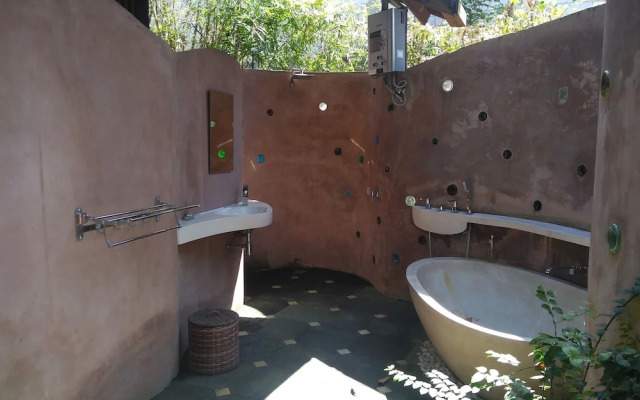 Yabbiekayu Eco Bungalows