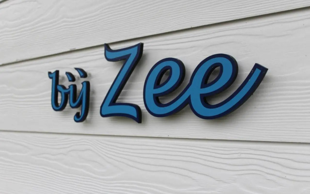 Studio bij Zee