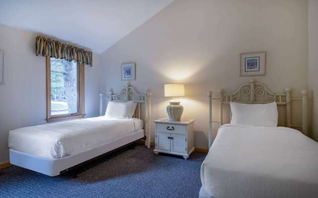Southcape Resort Mashpee a Ramada by Wyndham