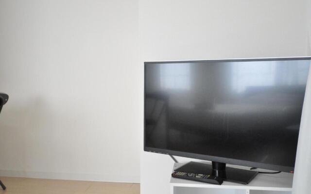 Downtown area Spacious cozy room Susukino IK301