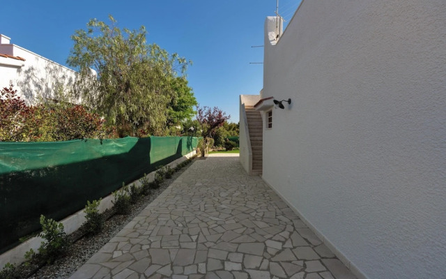 3961 Casa Martina by Barbarhouse