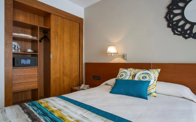 Palladium Hotel Palmyra - Adults Only