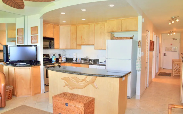 Kihei Surfside - Maui Condo & Home