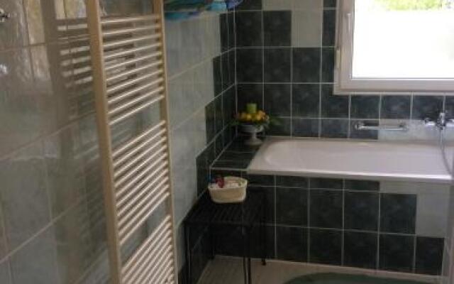 Appartements-Ella
