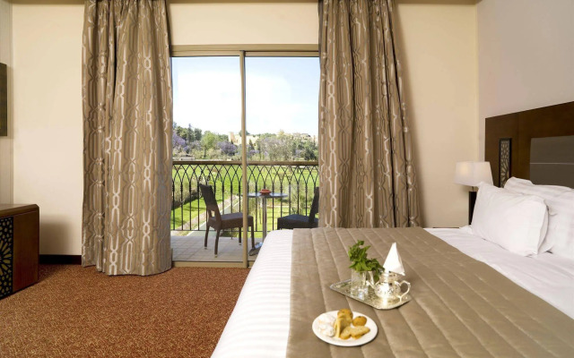 Palais Medina Riad Resort