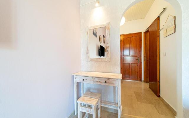Natura Studio 2