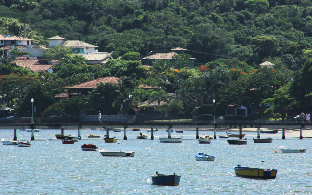 Nativa Búzios