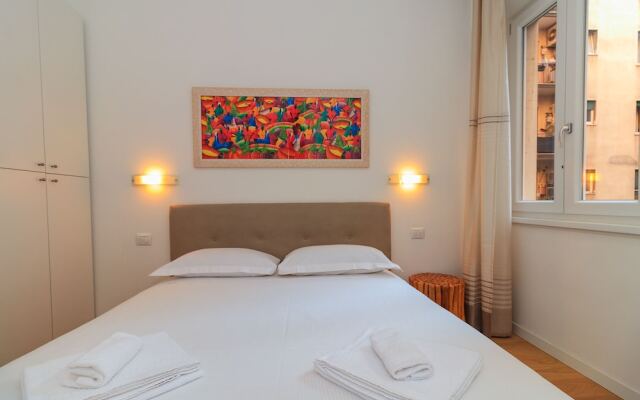 JOIVY Cosy 1Bed Flat In Fiera