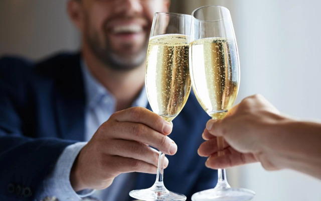 RACV Healesville Country Club & Resort