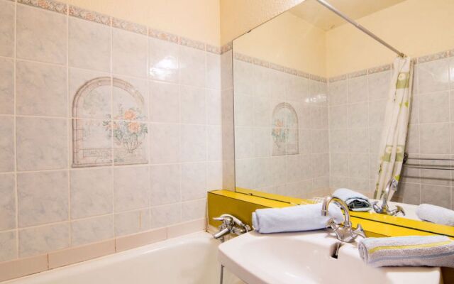 Soyouz Vanguard 31538