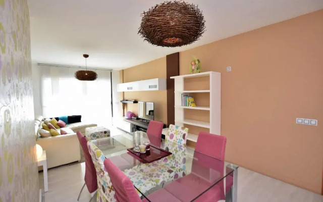 HomeHolidaysRentals Rieral