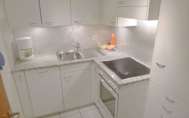 Promenade (Utoring) 33897