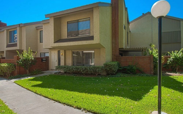 Suite Escapes 6 - 3 Bedroom Condo