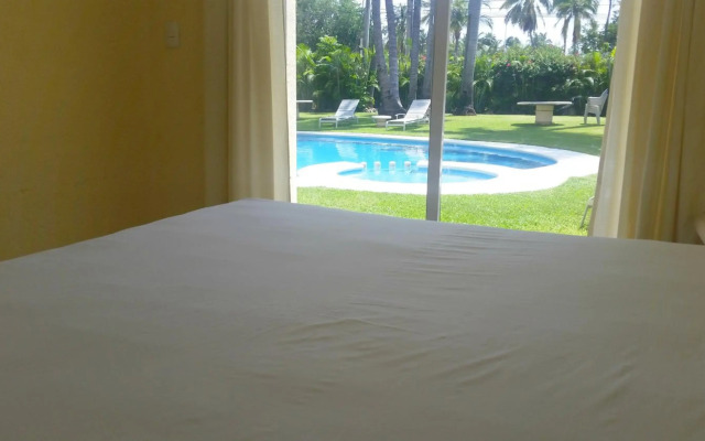 Hotel Villamar Princesa Suites