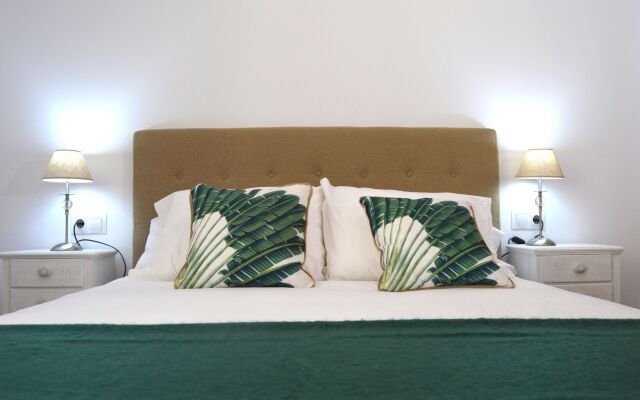 La Casa del Reloj Cadiz