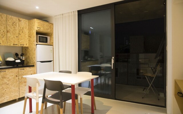 302 Place