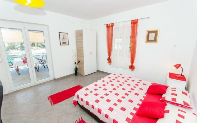 House Vatromir