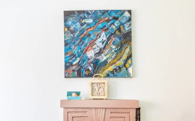 Tiny Piece of Perfect H433