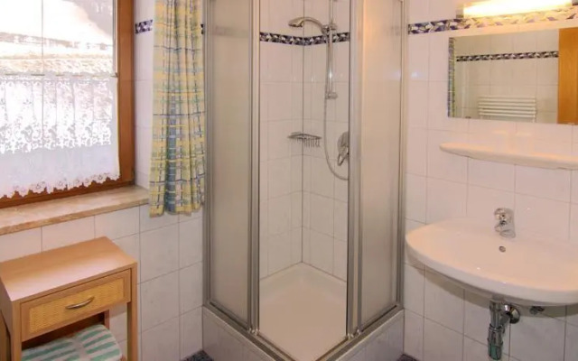 Restaurant-Pension - Dorfcafe