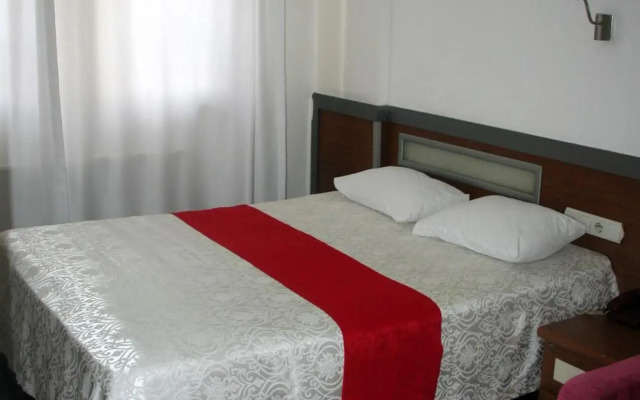 Yeni Kosk Esra Hotel